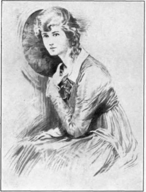 Half tone Cut No. 235 Price, 50 cents.