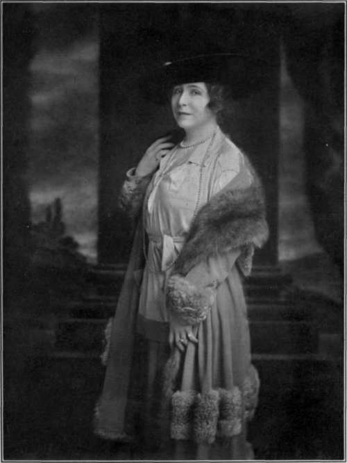 Portrait by Benjamin Paris, France.