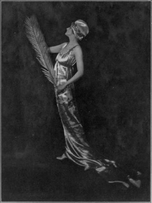 A Valuable Thing To Know Found Out By Accident StudioLightMagazine1918 140