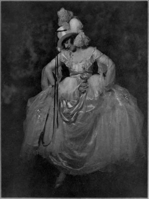 Artura StudioLightMagazine1918 142