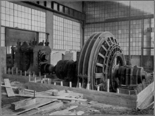 Chemical Poisoning StudioLightMagazine1918 40