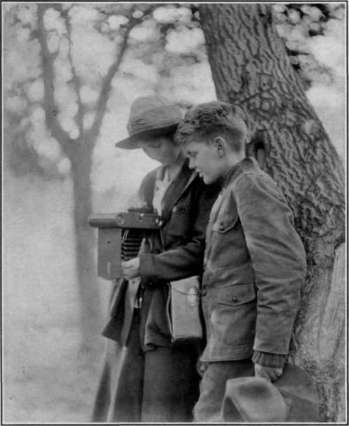 Cold Developer StudioLightMagazine1918 19