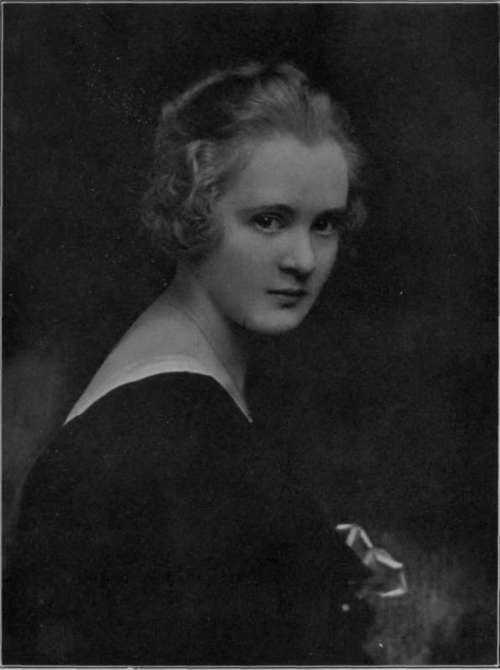 Highlight Quality Of Film Negatives StudioLightMagazine1918 118