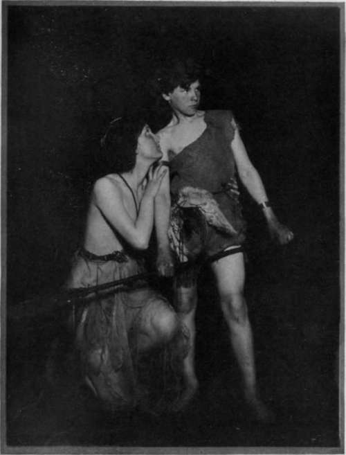 New Mounts StudioLightMagazine1918 64