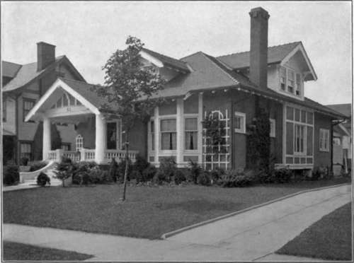 Tank Development Formula For Medium Warm Tones StudioLightMagazine1918 88