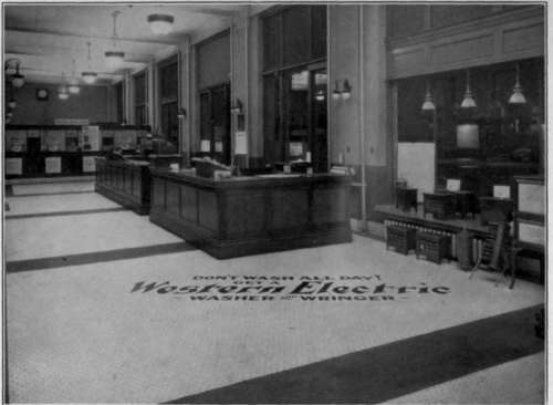 Tank Development Formula For Medium Warm Tones StudioLightMagazine1918 90