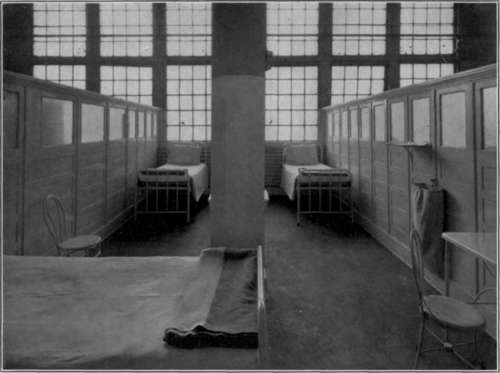 Tank Development Formula For Medium Warm Tones StudioLightMagazine1918 86