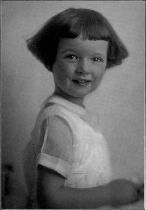 Portrait Film Negative, Vitava Print By Louis E. Allen Rochester, N. Y.