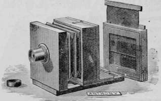 Equipment No. I