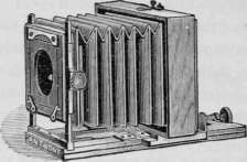 For 3¼ X 4¼ Plate