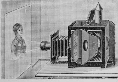 The Enlarging Camera PhotographyInStudioAndField 117