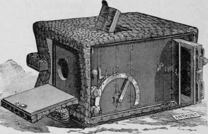 The Patent Bijou Camera PhotographyInStudioAndField 82
