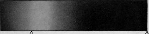 Fig. 112