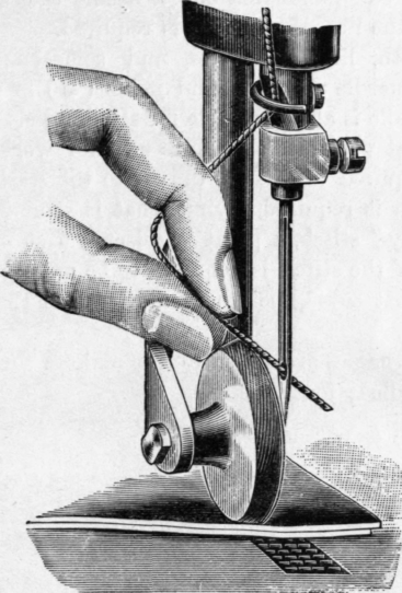 Fig. 199.