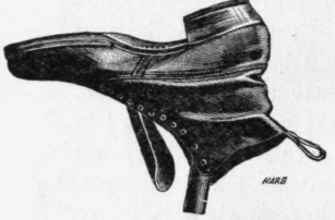 Fig. 85.