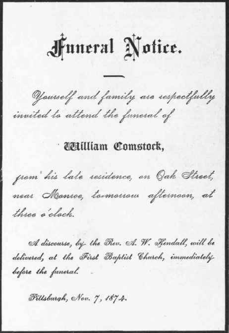 Answer Declining The Invitation 319