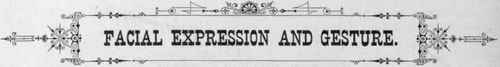 As Illustrated by Drawings Prepared Expressly for this Work.