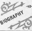 Biographies Of Distinguished Actors Warriors Music 790