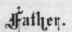 Brief Epitaphs 721