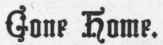Brief Epitaphs 728