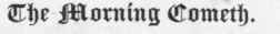 Brief Epitaphs 735