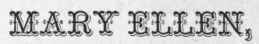 Brief Epitaphs 746