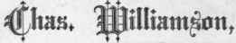 Brief Epitaphs 747