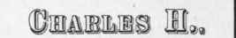 Brief Epitaphs 749