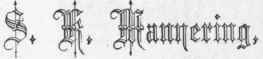 Brief Epitaphs 752