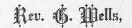 Brief Epitaphs 753