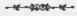 Brief Epitaphs 754