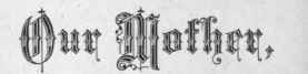 Brief Epitaphs 757