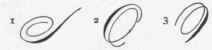 Capital Letters 68