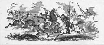 Causes Of The War Of The Rebellion The Victories W 469