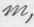 Description Of The Plates 152