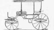 Division 39 Modern Fashionable Carriages 407