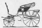 Division 39 Modern Fashionable Carriages 413