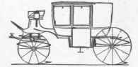 Division 39 Modern Fashionable Carriages 427