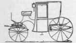 Division 39 Modern Fashionable Carriages 439