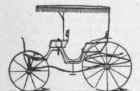 Division 39 Modern Fashionable Carriages 443