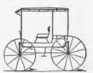 Division 39 Modern Fashionable Carriages 452