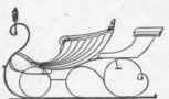 Division 39 Modern Fashionable Carriages 455
