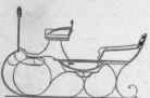 Division 39 Modern Fashionable Carriages 458