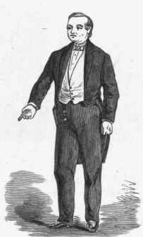 Fig. 2.   Orderly,