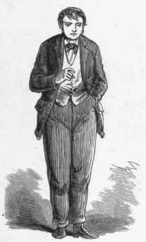 Fig. I.   Careless,