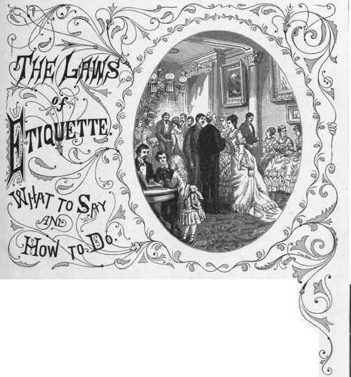 Prose And Poetic Gems From The Best Authors Contin 329