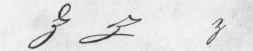 Small Letters Contrasted Showing Probable Faults R 121