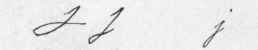 Small Letters Contrasted Showing Probable Faults R 99