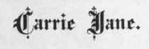 Styles Of Lettering 687