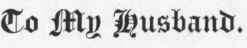 Styles Of Lettering 691